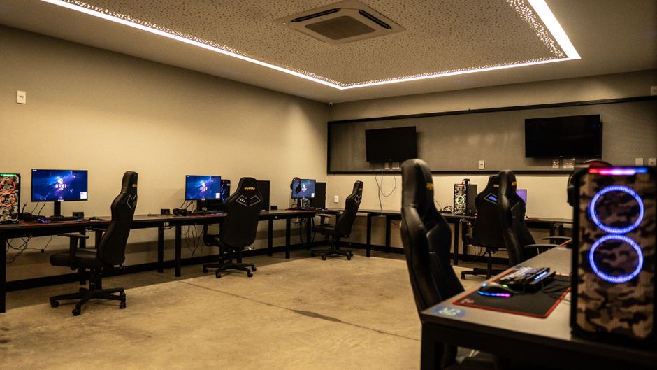 Melhores Empresas de Tecnologia em Manaus em 2026: Guia Completo para Inovar