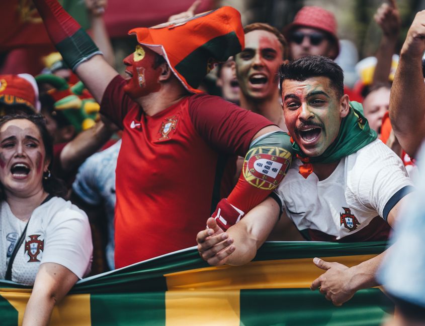 Melhores times de futebol para acompanhar em 2026: guia completo dos clubes imperdíveis