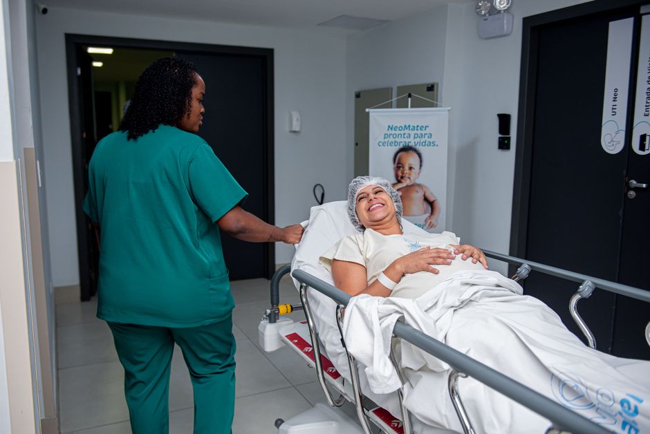 Melhores hospitais em Manaus para tratamento de saúde em 2026: Guia completo