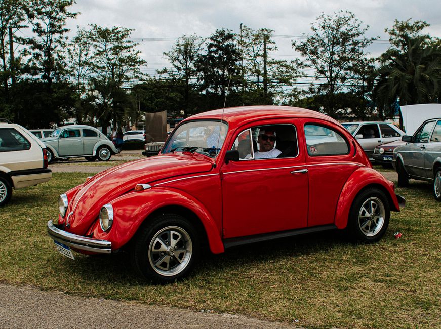 Dicas para aproveitar eventos de carros em Manaus em 2026: guia completo