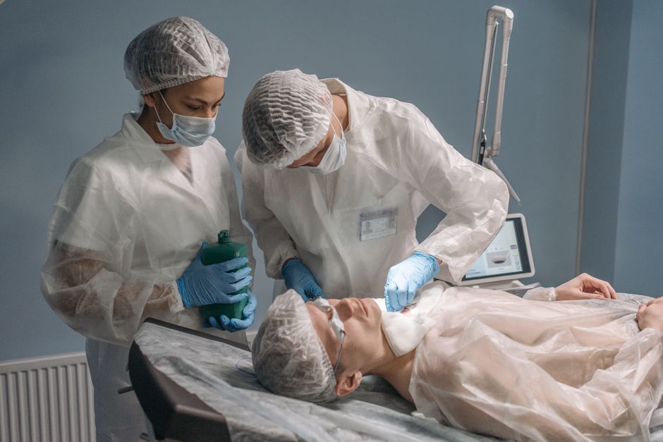 Como se preparar para uma cirurgia programada: guia completo 2026