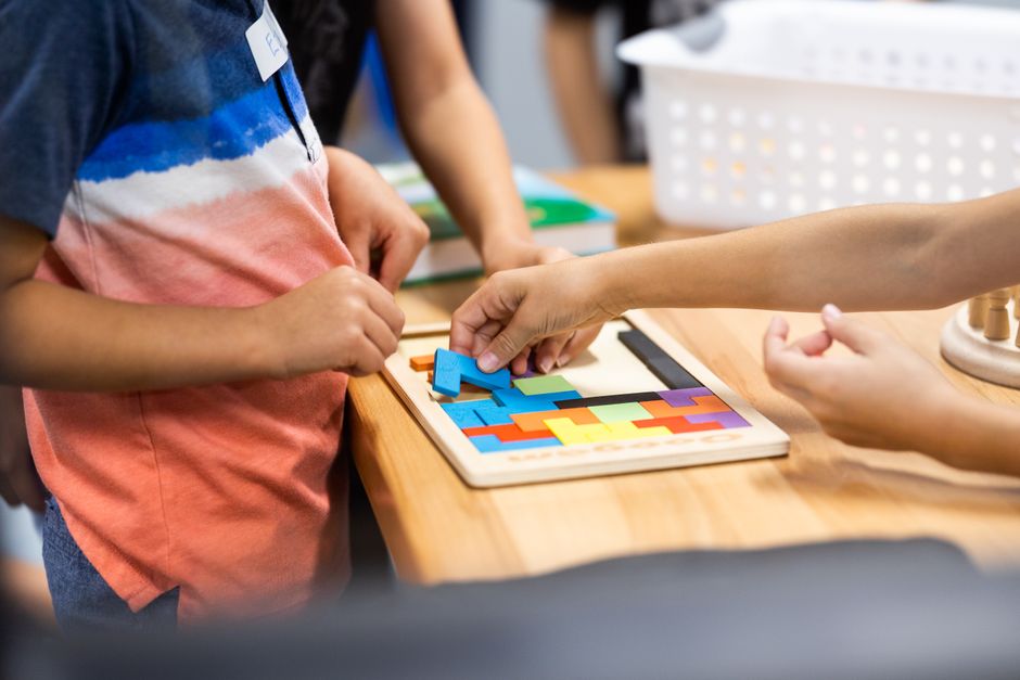 Melhores cursos para trabalhar com games em 2026: guia completo