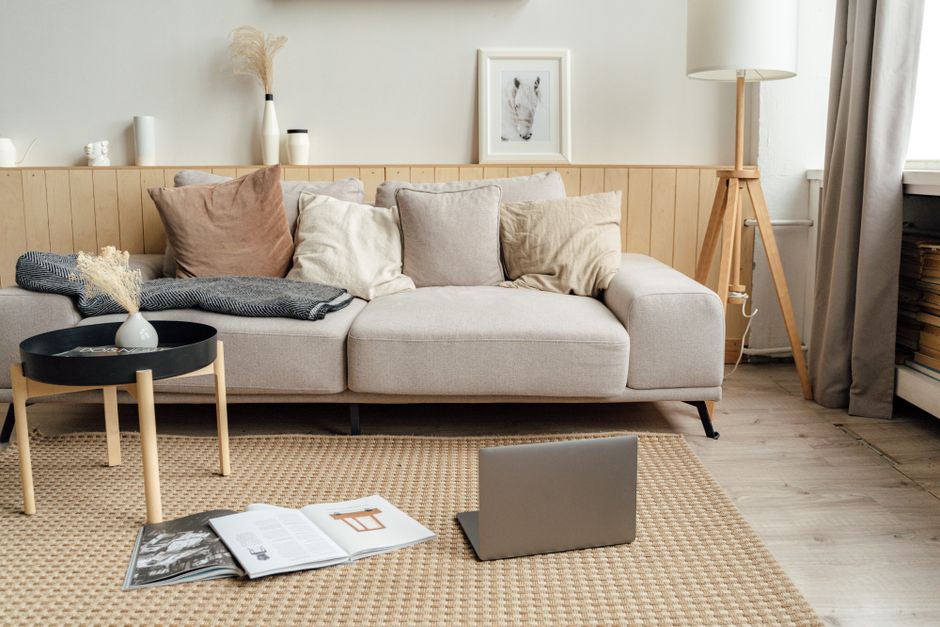 Dicas para Montar uma Loja Virtual de Decoração em 2026: Guia Completo para o Sucesso
