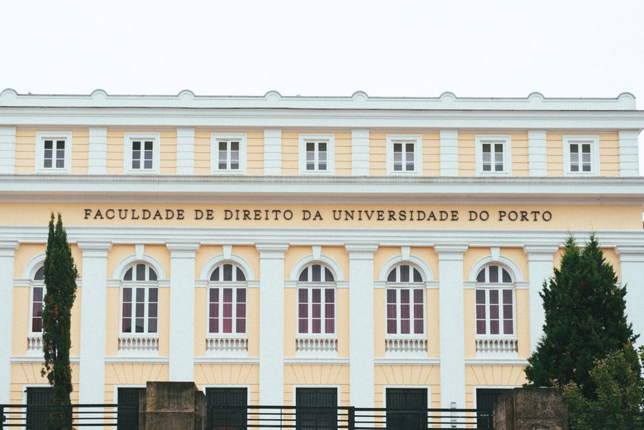 Dicas para escolher o melhor curso de Direito no Rio de Janeiro em 2026