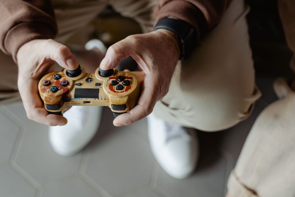 Melhores plataformas para vender jogos digitais em 2026: Guia completo
