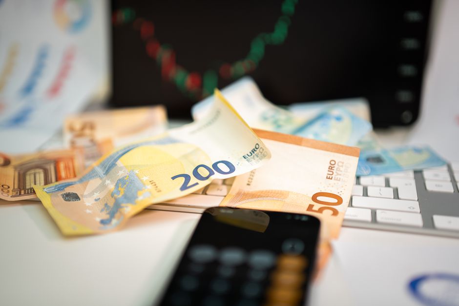 Como fazer o planejamento tributário para e-commerce em 2026: Guia completo
