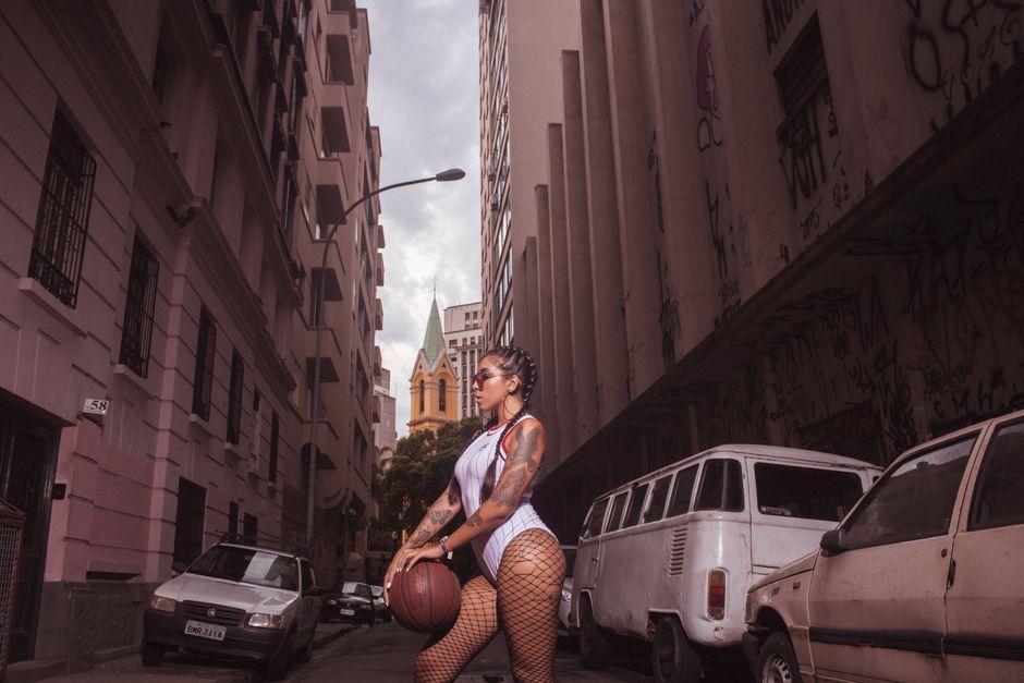 Melhores fotógrafos para ensaio de moda em Santo André em 2026: Guia completo