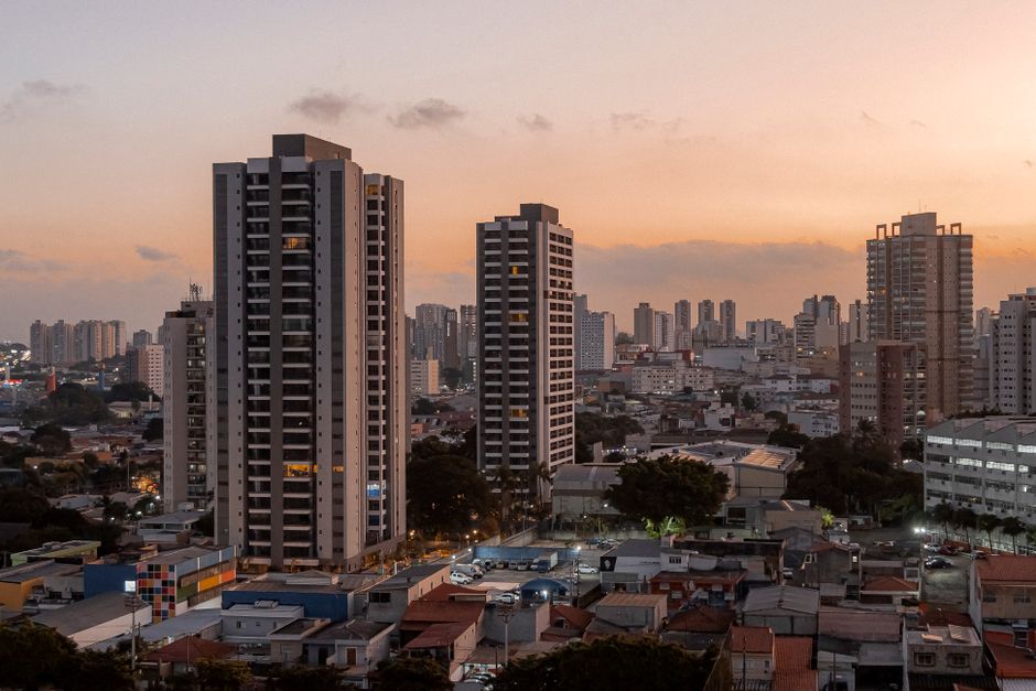 Dicas para Planejar uma Viagem para Osasco em 2026: Guia Completo e Atualizado