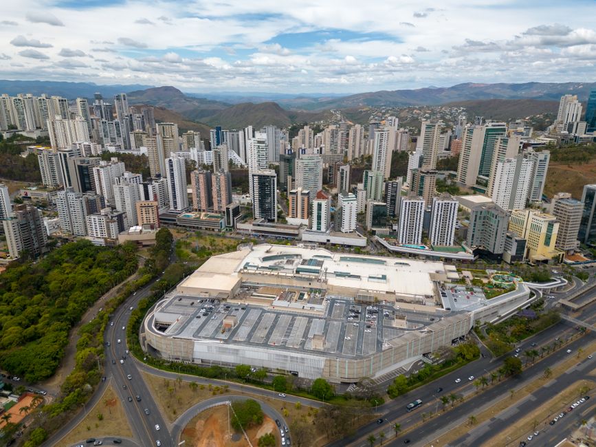 Melhores hotéis para negócios em Taboão da Serra 2026: conforto e praticidade
