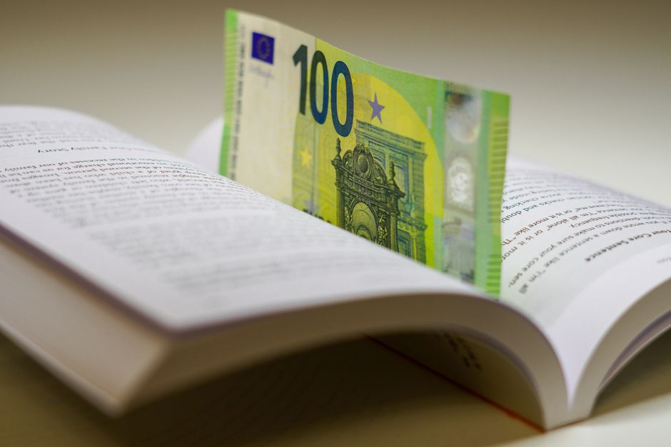 Dicas de educação financeira para iniciantes em 2026: guia completo e prático