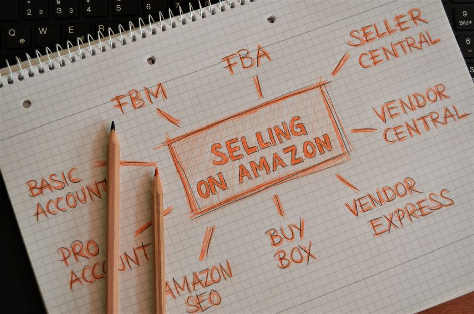Melhores Plataformas para Marketing de Afiliados em 2026: Guia Completo