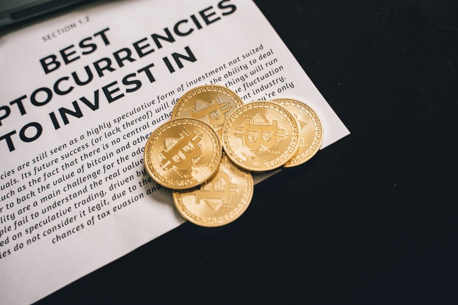 Como aprender sobre investimentos em criptomoedas em 2026: Guia completo para iniciantes