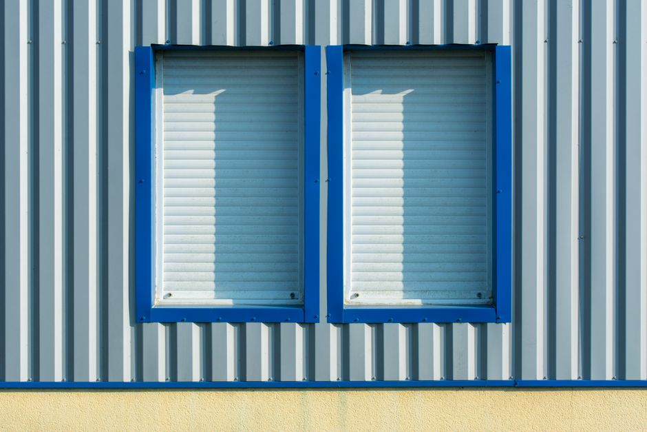 Melhores Esquadrias de Alumínio para Construção em 2026: Guia Completo