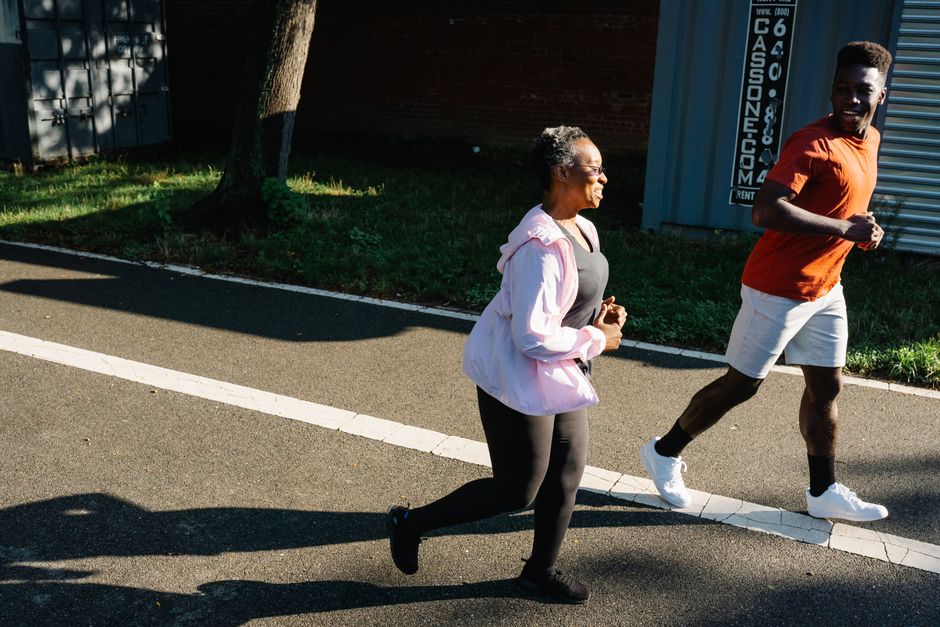 Como perder peso para correr melhor em 2026: Guia completo para otimizar seu desempenho