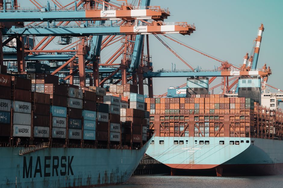 Como comprar produtos importados da Alemanha em 2026: Guia completo e atualizado
