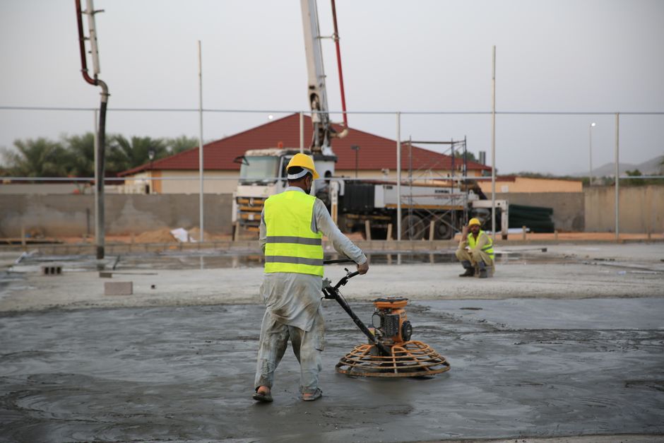 Como Implementar Automação Residencial em Obras de Construção em 2026: Guia Completo