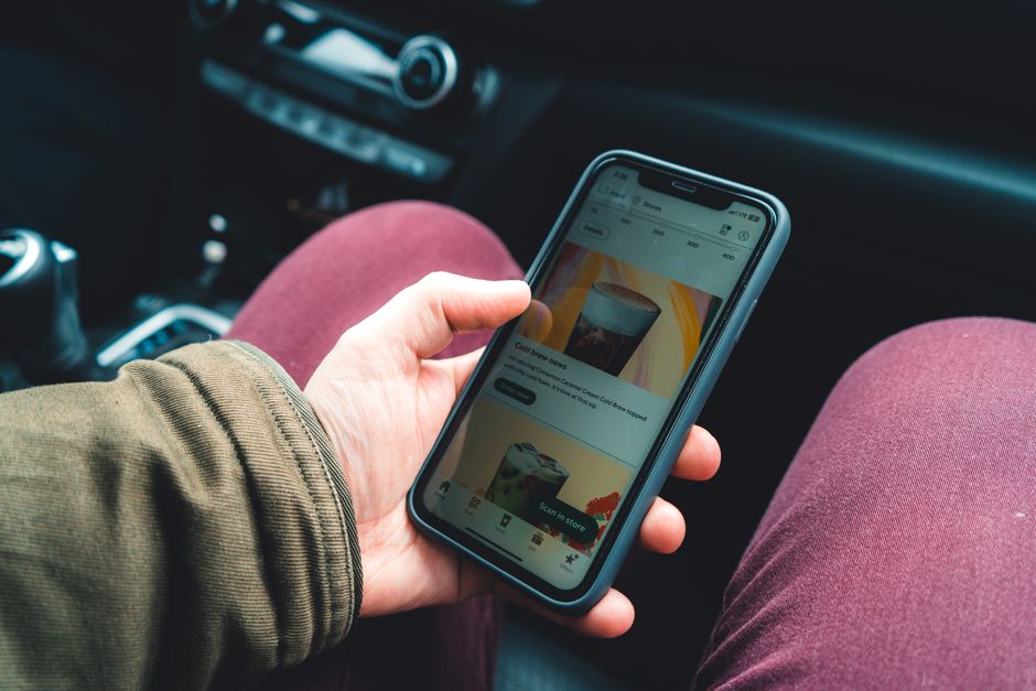 Como comprar carros usados com segurança online em 2026: guia completo