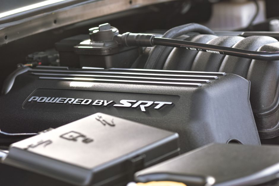 Como funciona o sistema de injeção eletrônica do carro em 2026: guia completo