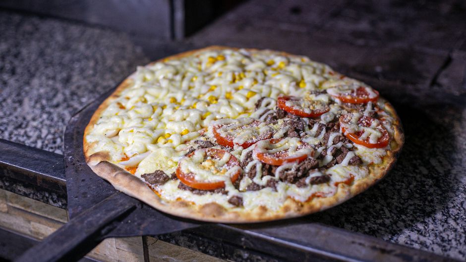 Como abrir um restaurante italiano no Brasil em 2026: guia completo