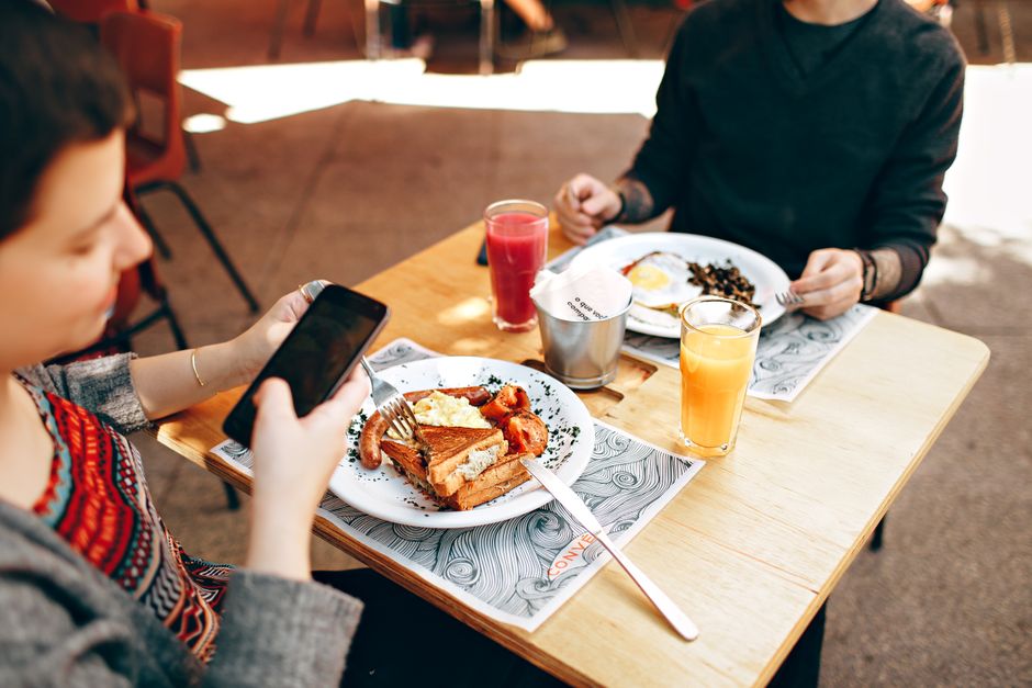 Dicas para abrir um restaurante em Belo Horizonte: guia completo 2026