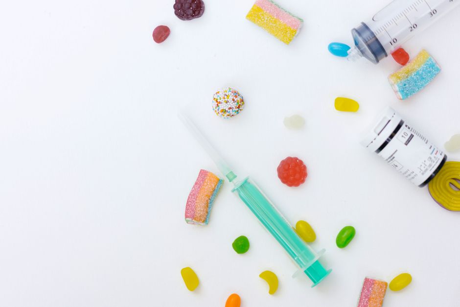Como escolher alimentos que ajudam na absorção de medicamentos em 2026