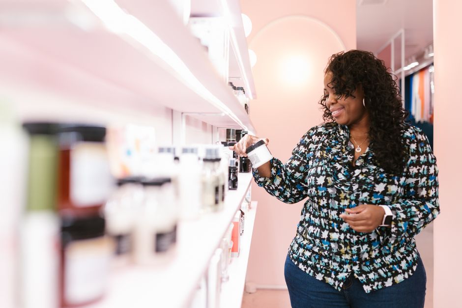 Como escolher o melhor produto de beleza para sua pele em 2026: guia completo