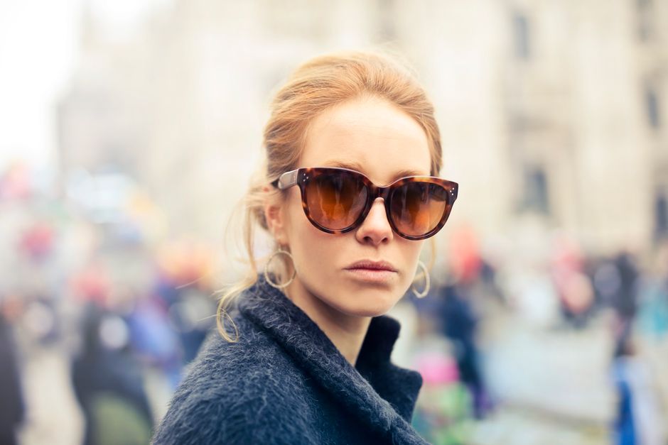 Dicas de moda para quem vai morar na Europa em 2026: Guia completo para se vestir bem