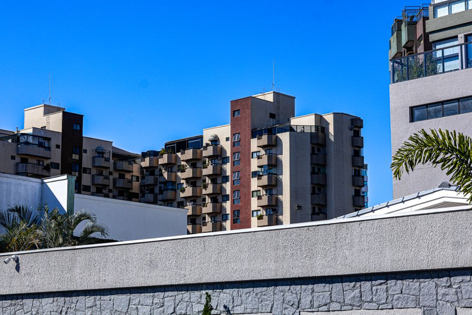 Dicas para Alugar Apartamento na Zona Norte de São Paulo em 2026: Guia Completo