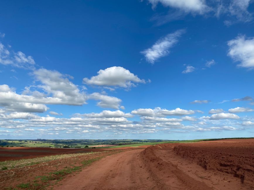 Dicas de viagem para o interior de Minas Gerais em 2026: roteiros, melhores épocas e atrações
