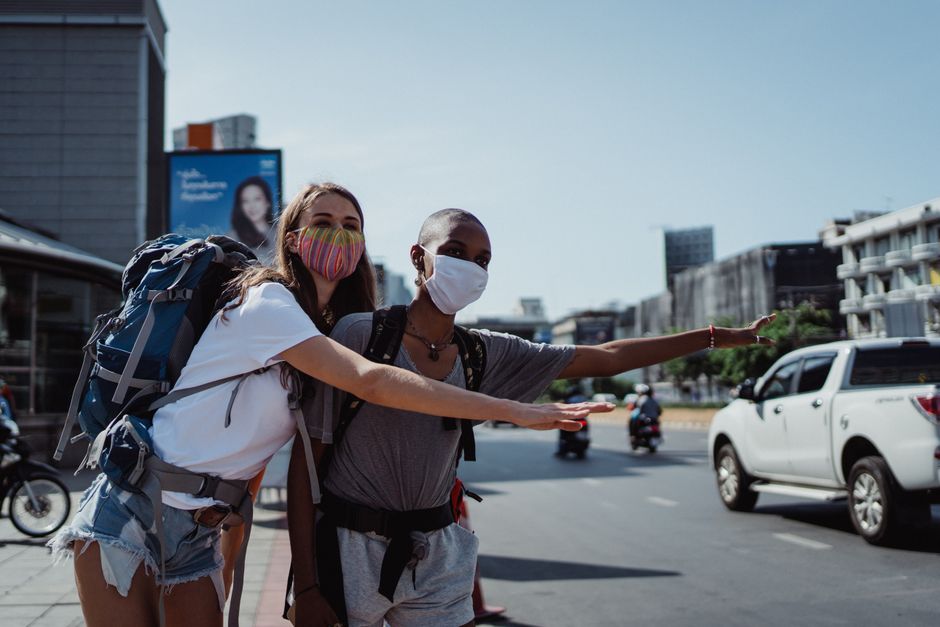 Dicas de Segurança para Turistas em Viagens: Guia Completo 2026