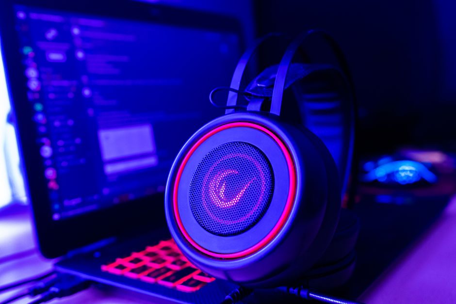 Dicas para Melhorar o Som em Jogos Online em 2026: Guia Completo para Jogadores