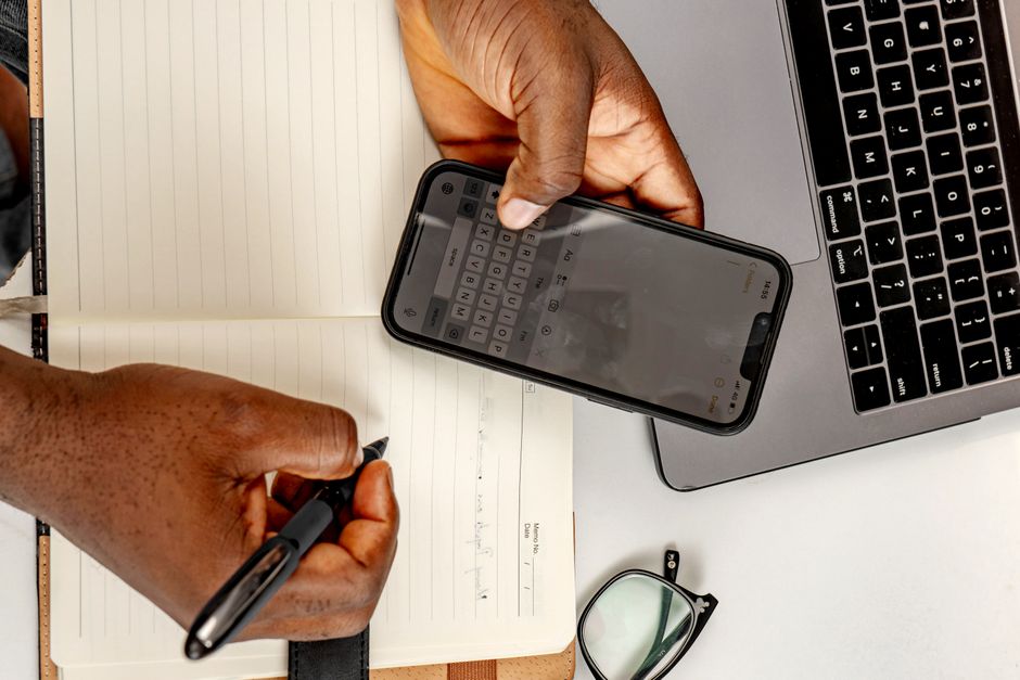 Como agendar mensagens no WhatsApp Web em 2026: guia completo passo a passo