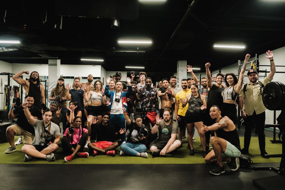 Dicas para Organizar Festas Pós-Treino em Casa em 2026: Guia Completo