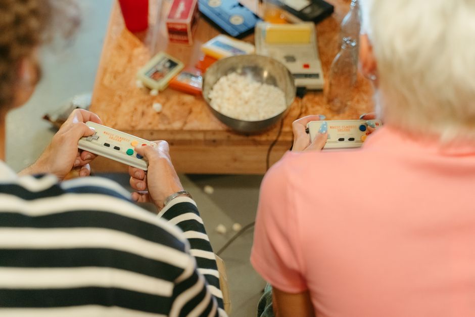Dicas para Organizar uma Festa Gamer em Casa em 2026: Guia Completo e Atualizado