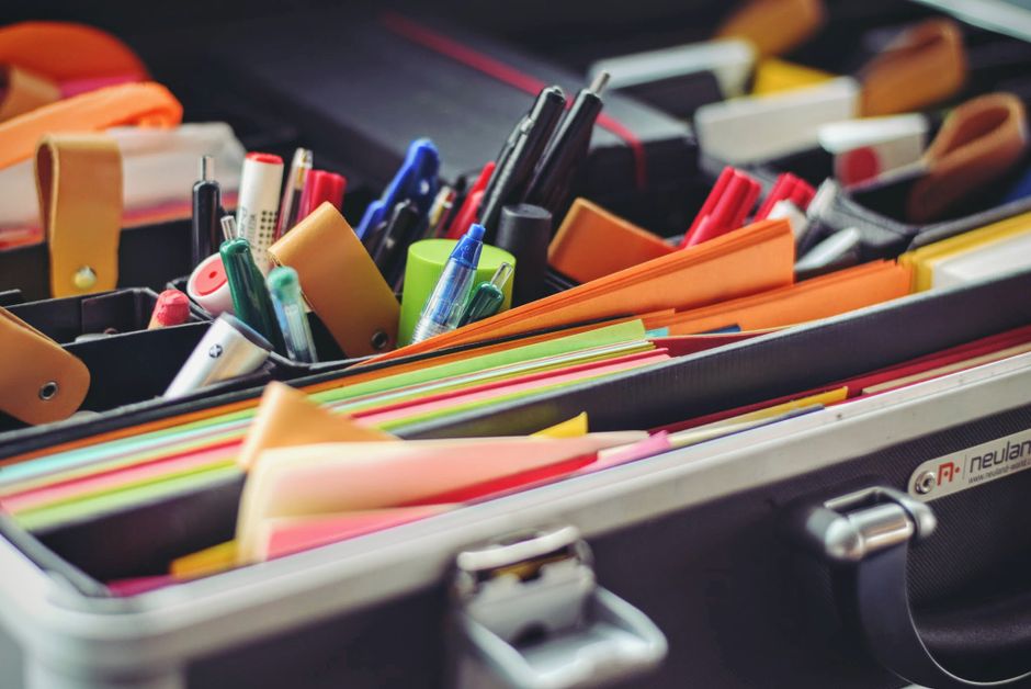 Dicas para organizar a casa durante uma viagem a negócios no Itaim em 2026