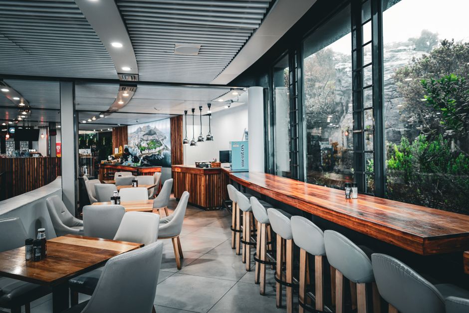 Dicas para abrir um restaurante após reforma em 2026: guia completo para o sucesso