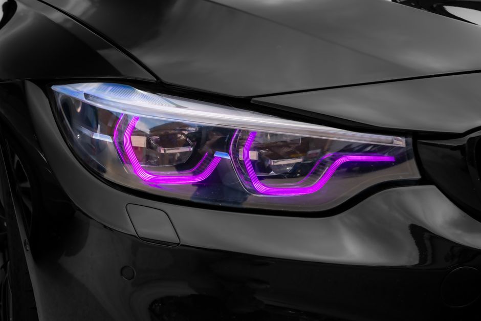 Melhores Luzes LED para Iluminação Automotiva em 2026: Guia Completo