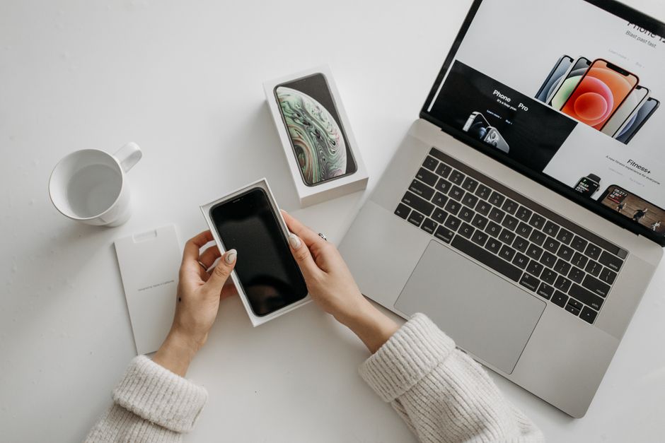 Melhores Sites para Acompanhar Notícias de Tecnologia em 2026: Guia Completo
