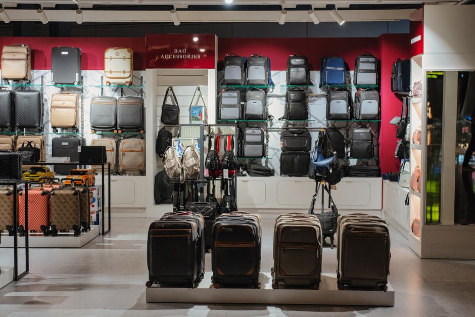 Melhores Malas para Viagem Custo Benefício em 2026: Guia Completo