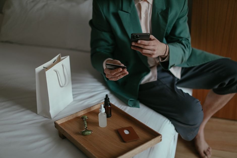 Dicas para Comprar Acessórios de Celular Online em 2026: Guia Completo para Escolhas Seguras