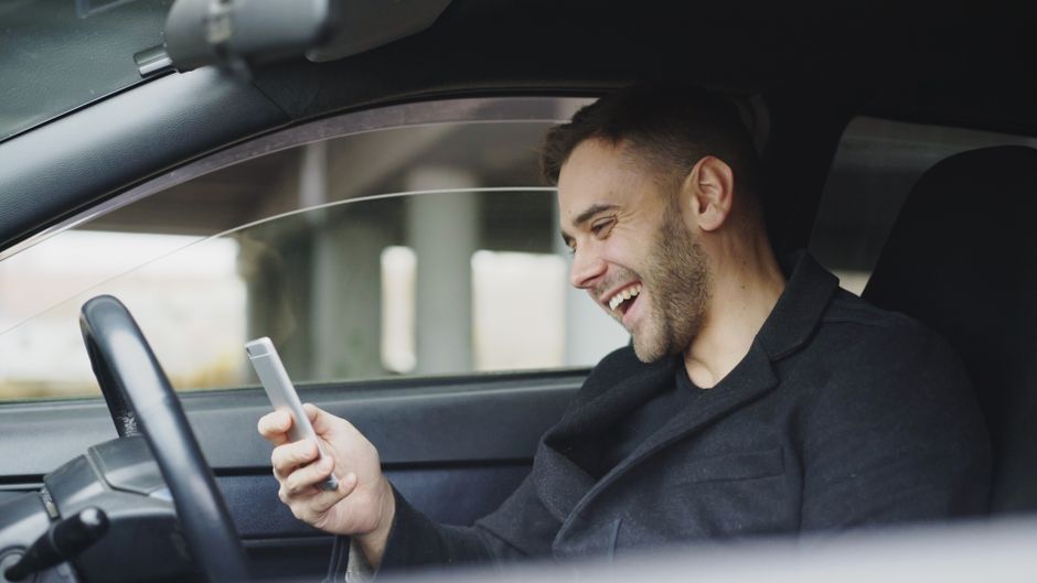 Como usar o Instagram para divulgar carros e peças automotivas em 2026