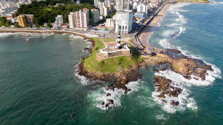 Dicas para estudantes cuidarem da pele durante os estudos em 2026: guia completo