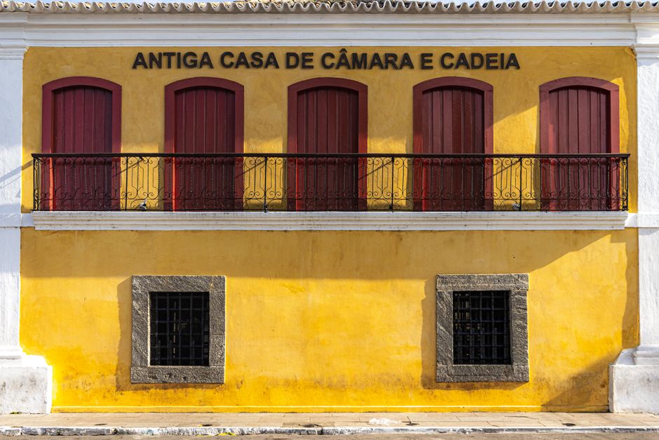Dicas Práticas para Otimizar o Uso de Tecnologia em Carros e Casas