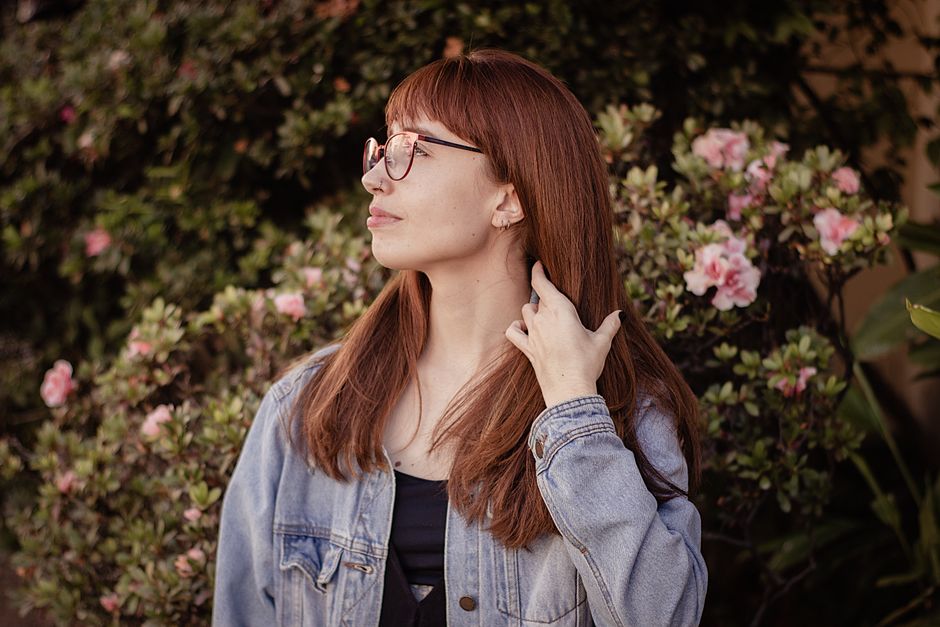 Melhores acessórios para complementar looks femininos em 2026: guia completo