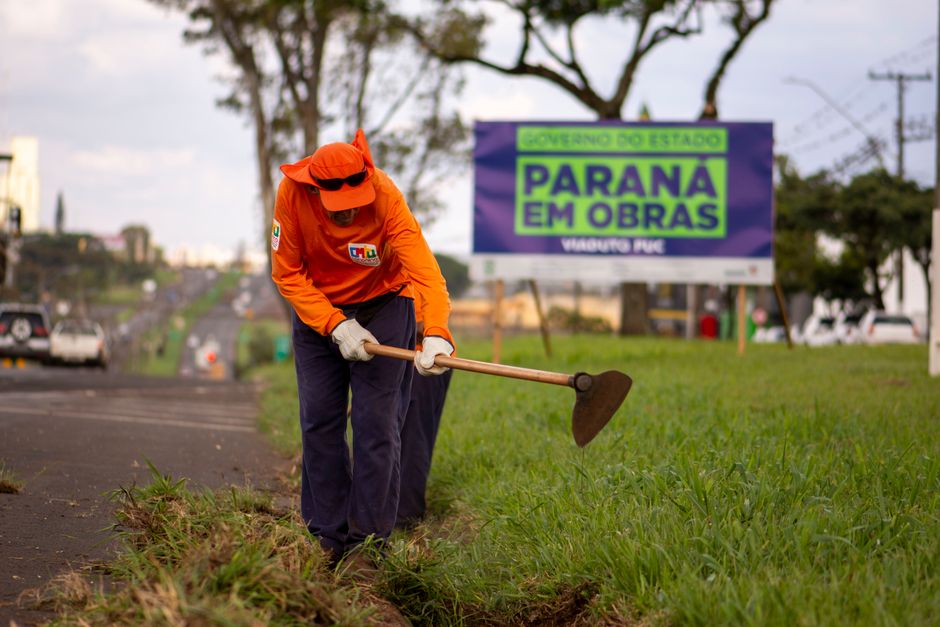 Custos e Investimentos na Manutenção Preventiva