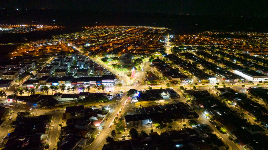 Dicas para evitar problemas hidráulicos durante viagens na zona leste em 2026