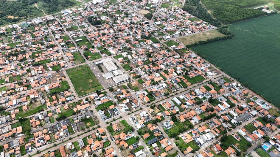 Como identificar vazamentos em casa: guia completo para 2026