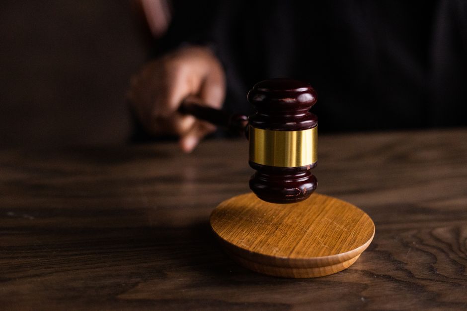 Dicas para se destacar como perito judicial na construção civil