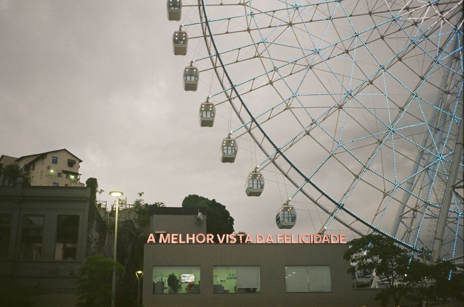 Melhores cozinhas portáteis para viagens de aventura em 2026: Guia completo