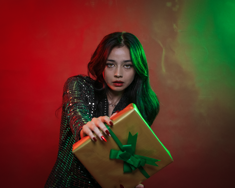 Presentes Criativos e Baratos para Fãs de Dorama